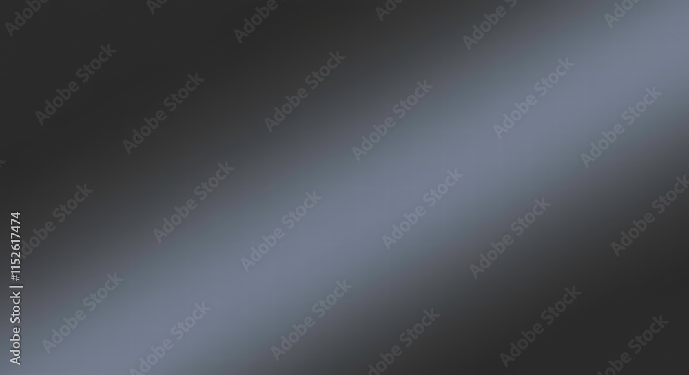 Abstract Gradient Background: A subtle and stylish gradient background with a diagonal light effect, perfect for your minimalist designs and presentations. Abstract Gradient Background: A subtle and stylish gradient background with a diagonal light effect, perfect for your minimalist designs and presentations.