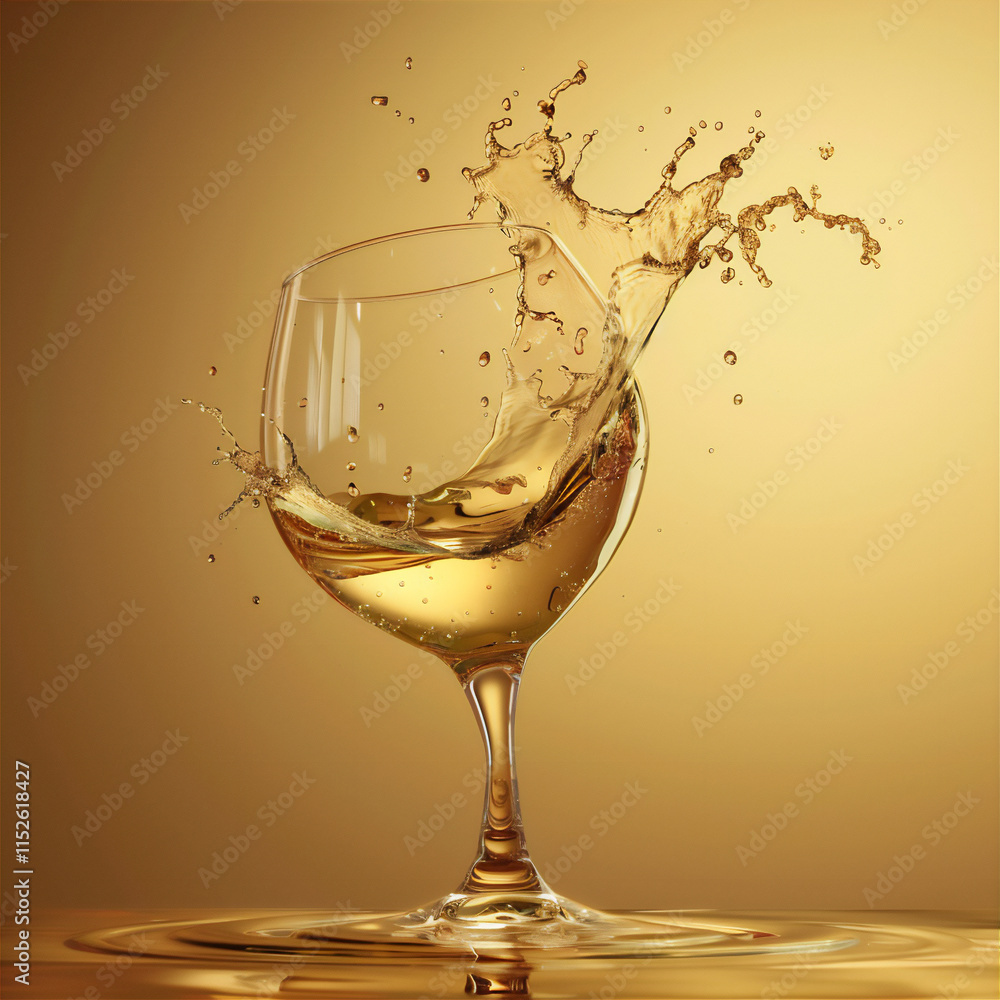 orange juice splash version 5 orange juice splash version 5