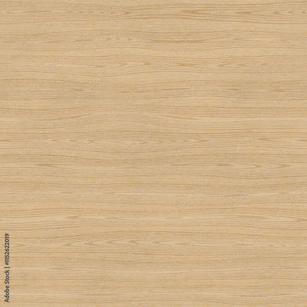 Maple wood texture brown for interior material Maple wood texture brown for interior material