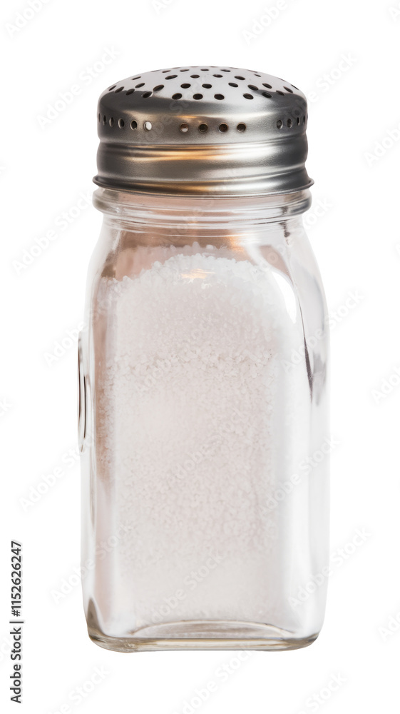 High-Quality PNG The salt bottle on white background Isolated on White Background – High Resolution High-Quality PNG The salt bottle on white background Isolated on White Background – High Resolution