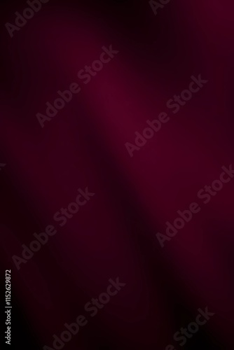 Black dark deep burgundy ruby cherry plum red abstract background