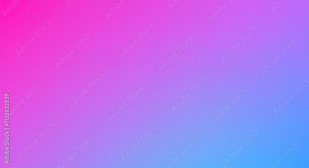 Gradient Dream: A soft, ethereal gradient of pink and blue, evoking feelings of tranquility and wonder. Perfect for backgrounds, website headers, and digital art. Gradient Dream: A soft, ethereal gradient of pink and blue, evoking feelings of tranquility and wonder. Perfect for backgrounds, website headers, and digital art.
