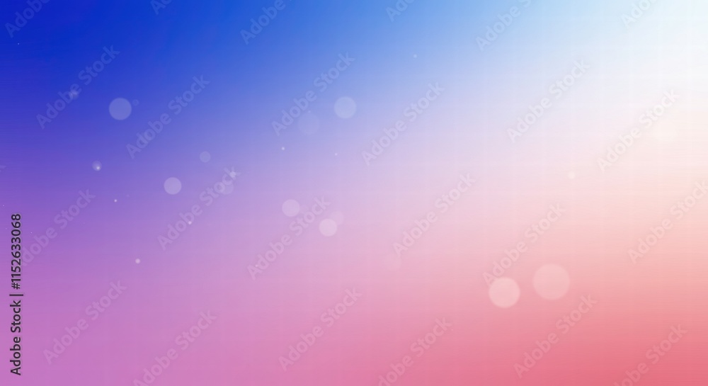Soft Pastel Dreamscape: A serene blend of blue, pink, and white hues creates a calming, dreamy background perfect for presentations, websites, or social media. Soft Pastel Dreamscape: A serene blend of blue, pink, and white hues creates a calming, dreamy background perfect for presentations, websites, or social media.