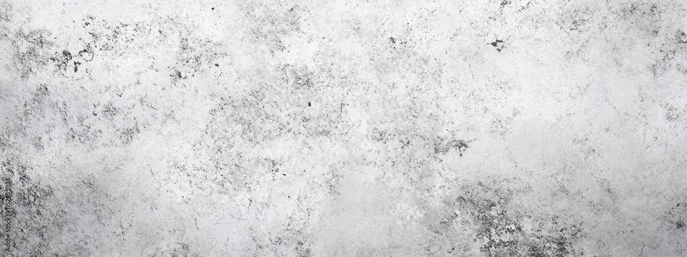 Grunge gray textured background. Grunge gray textured background.
