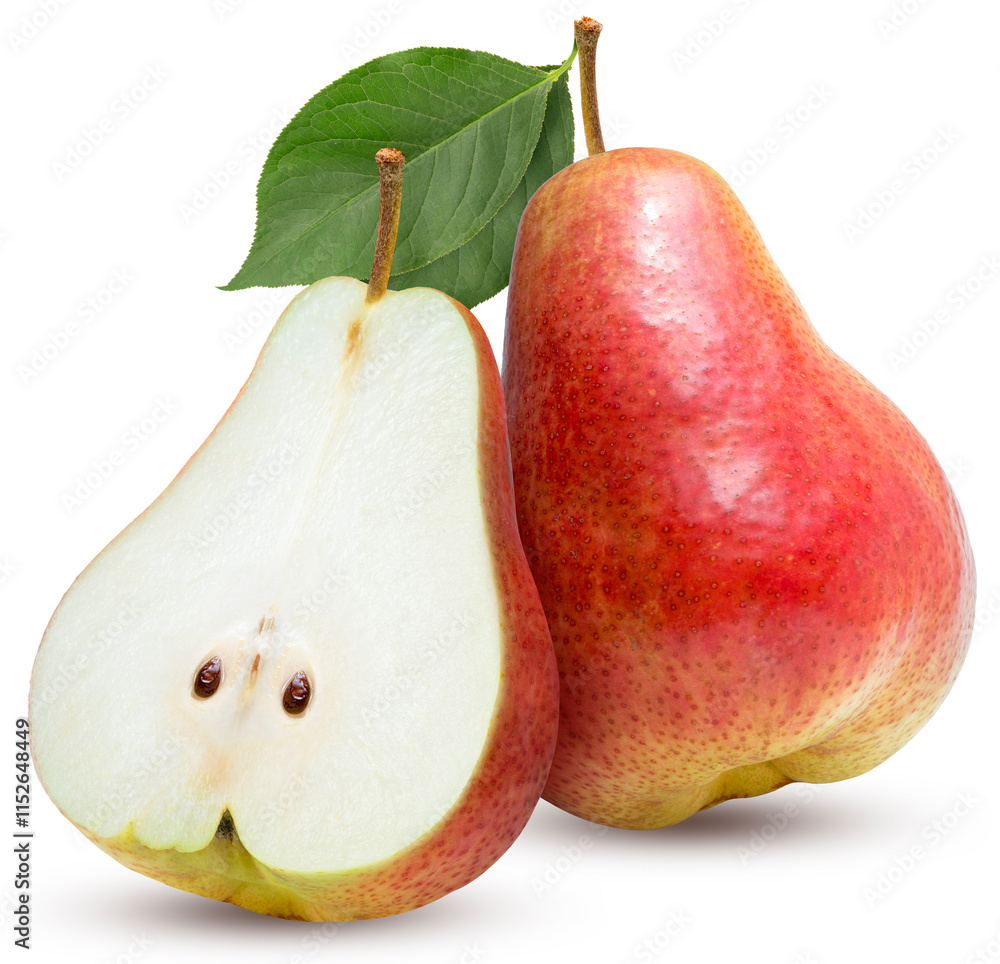 image to crop