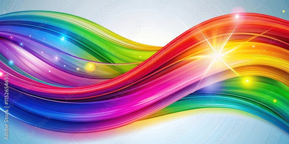 Vibrant Swirls and Curves , visual effects, design, visual effects, design, shapes, swirly Vibrant Swirls and Curves , visual effects, design, visual effects, design, shapes, swirly