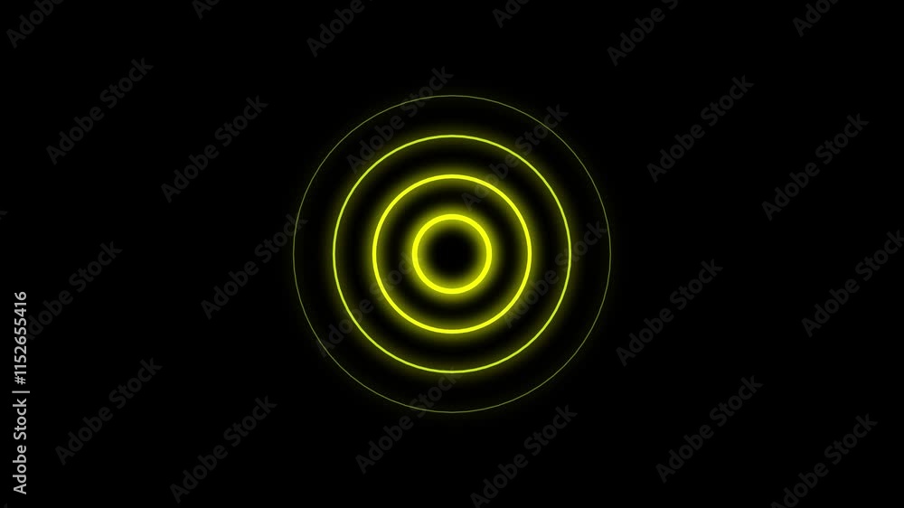 Radio Waves. Radio Waves.