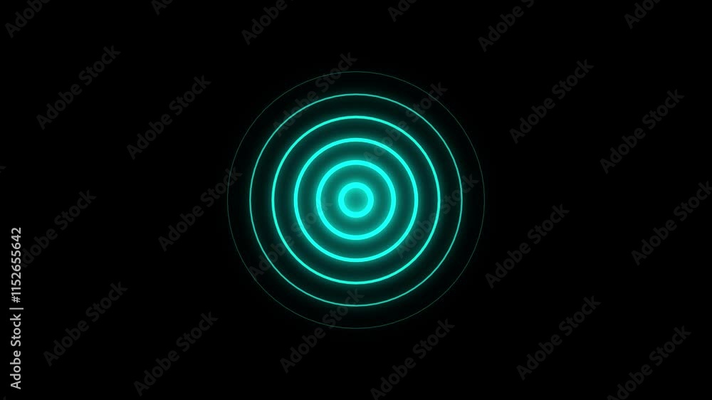 Radio Waves. Radio Waves.