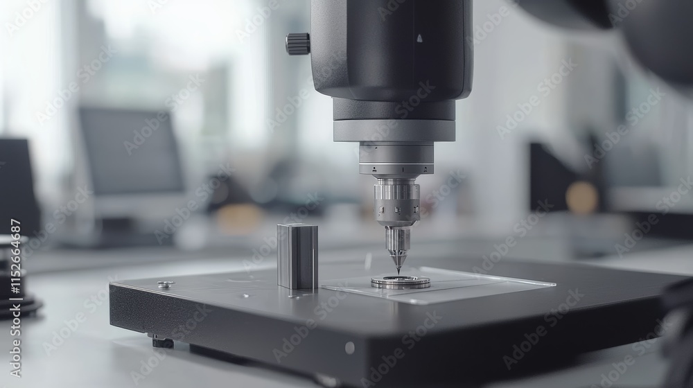 Intricate closeup, exploring the world through a microscope's lens detailed Intricate closeup, exploring the world through a microscope's lens detailed