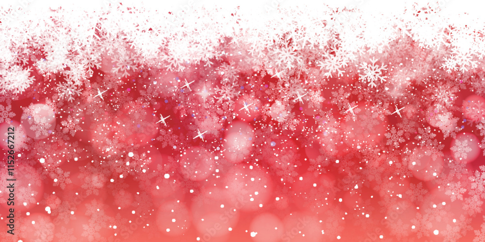 雪 クリスマス 冬 光 背景 雪 クリスマス 冬 光 背景