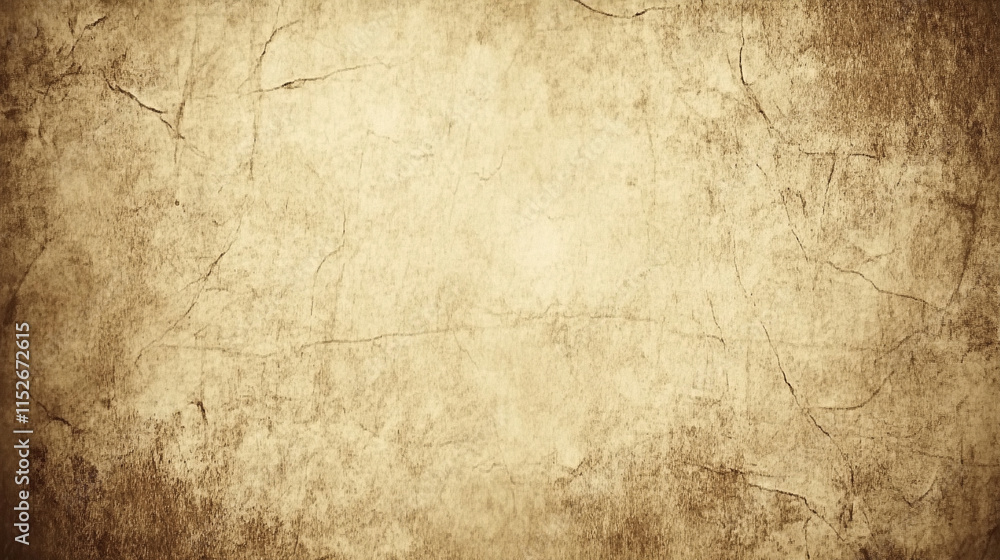 grunge scratched brown sepia grey wall texture symbolizing chaos, disorder, and urban decay with rough, uneven surfaces creating a sense of depth and unease in the background grunge scratched brown sepia grey wall texture symbolizing chaos, disorder, and urban decay with rough, uneven surfaces creating a sense of depth and unease in the background