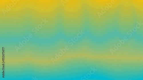 abstract colorful background with lines
