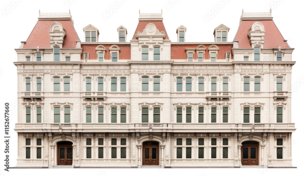 PNG American classic buildings architecture window house. PNG American classic buildings architecture window house.