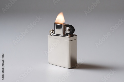 lighter