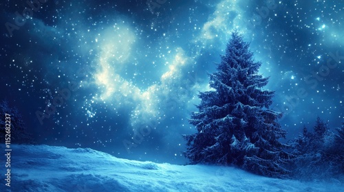 Happy New Year Wishes 2023