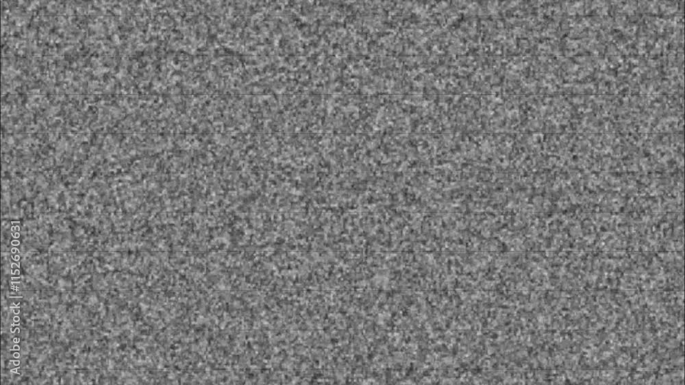 Noise on a old TV screen. tv screen noise glitch effect. Glitch static white noise television No signal vertical multicolored stripes with animation on tv screen Noise on a old TV screen. tv screen noise glitch effect. Glitch static white noise television No signal vertical multicolored stripes with animation on tv screen