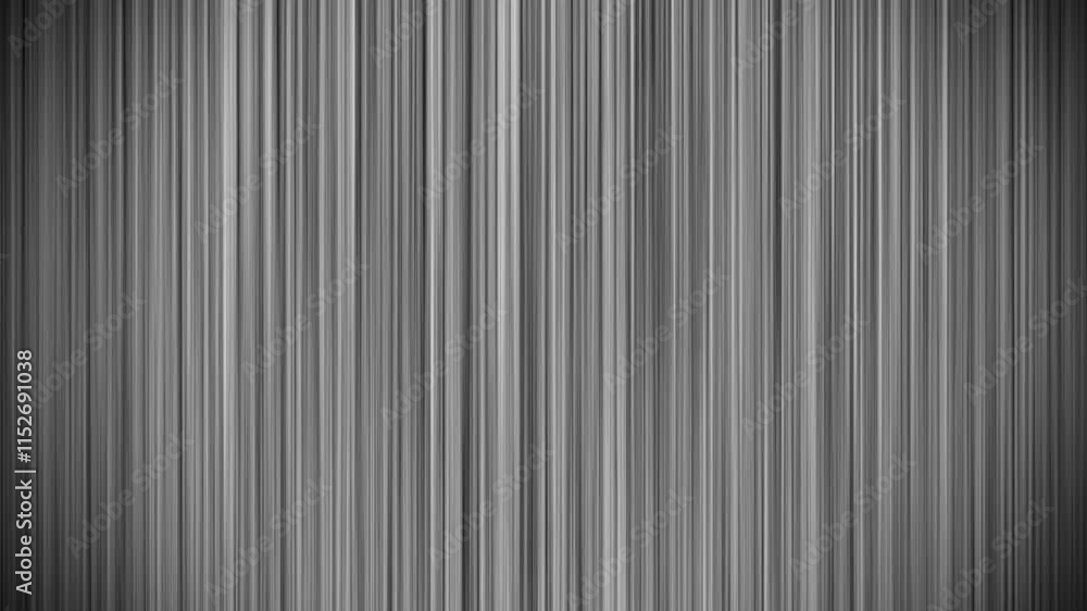 stripes line background animation Pulsating rays Looping animation of black, gray, and white vertical lines oscillating stripes line background animation Pulsating rays Looping animation of black, gray, and white vertical lines oscillating