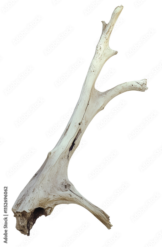 High-Quality PNG log Isolated on White Background – High Resolution High-Quality PNG log Isolated on White Background – High Resolution