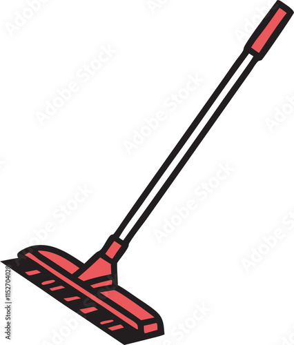 cleaning element svg
