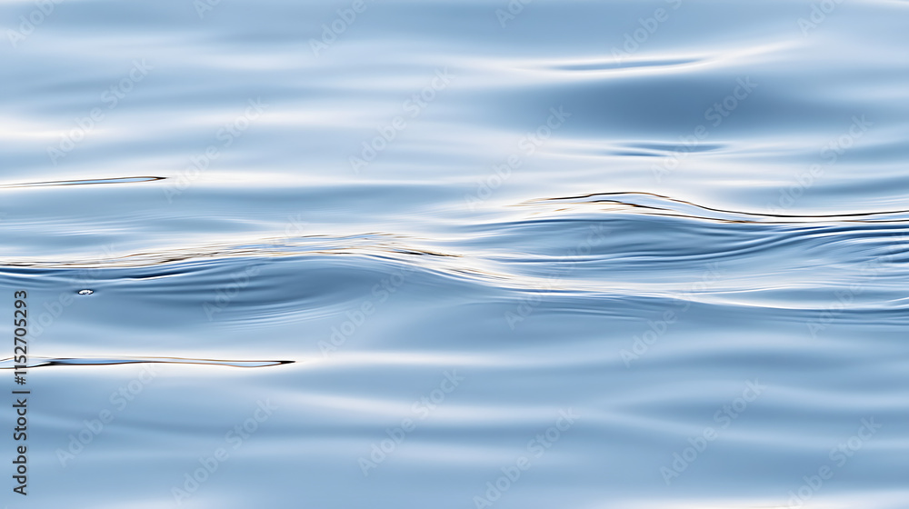 A crystal-clear ocean wave in motion, showcasing water bubbles and light reflections, conveying freshness and tranquility. . A crystal-clear ocean wave in motion, showcasing water bubbles and light reflections, conveying freshness and tranquility. .