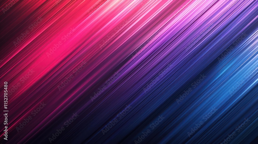 A colorful abstract background with a pulsating effect. A colorful abstract background with a pulsating effect.