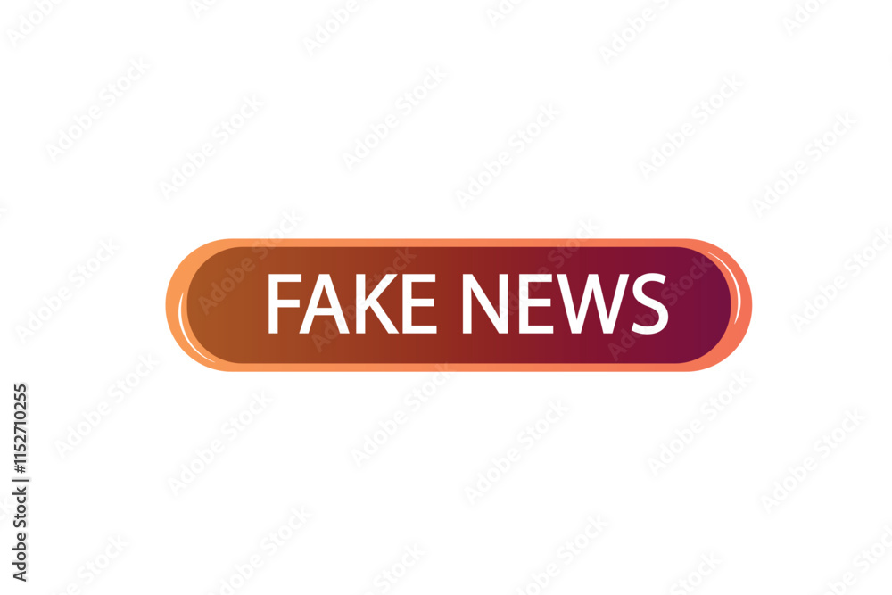 button web template, fake news, Speech bubble, banner label
button web template, fake news, Speech bubble, banner label