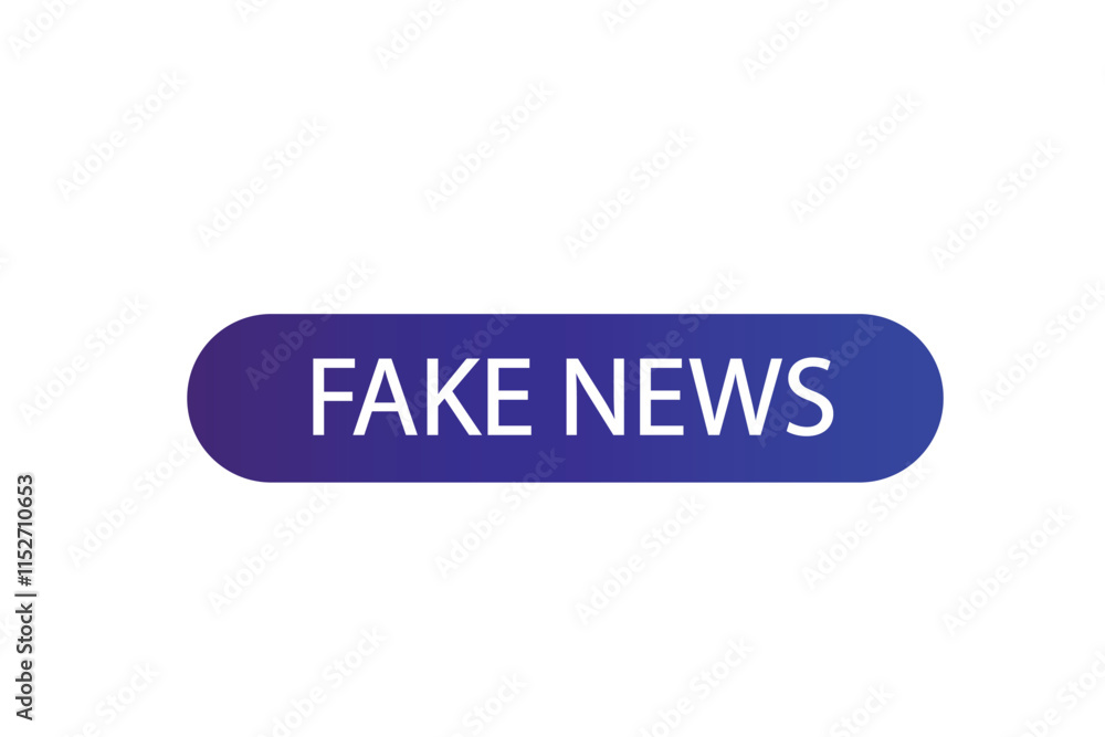 button web template, fake news, Speech bubble, banner label
button web template, fake news, Speech bubble, banner label