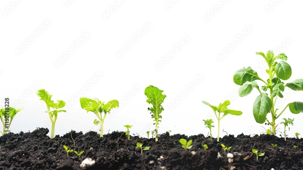 White background with a significant dirt pile of soil standing out, Pure earthy substance in a simple setting, Dirt pile showing natural texture and color of soil, Earthy element on plain white White background with a significant dirt pile of soil standing out, Pure earthy substance in a simple setting, Dirt pile showing natural texture and color of soil, Earthy element on plain white
