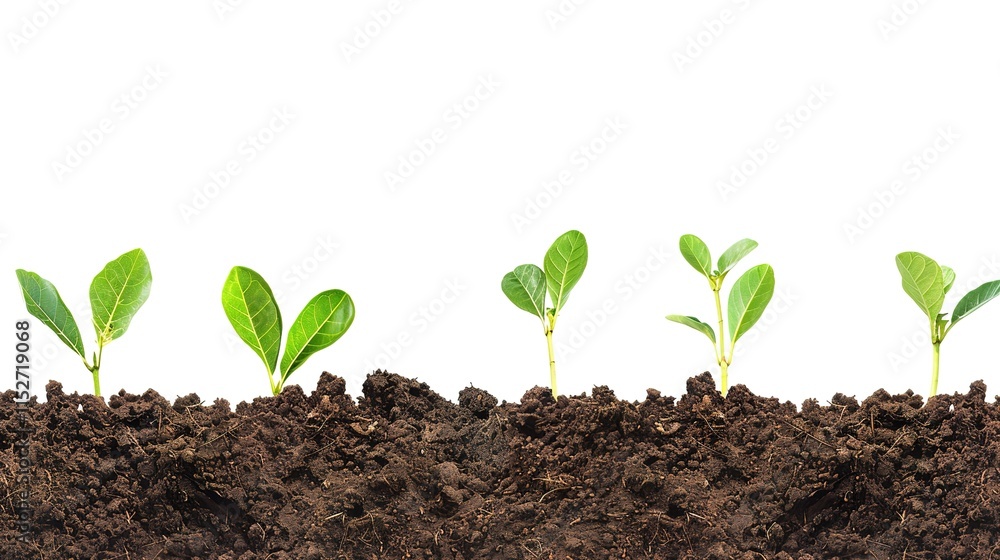 White background with a significant dirt pile of soil standing out, Pure earthy substance in a simple setting, Dirt pile showing natural texture and color of soil, Earthy element on plain white White background with a significant dirt pile of soil standing out, Pure earthy substance in a simple setting, Dirt pile showing natural texture and color of soil, Earthy element on plain white