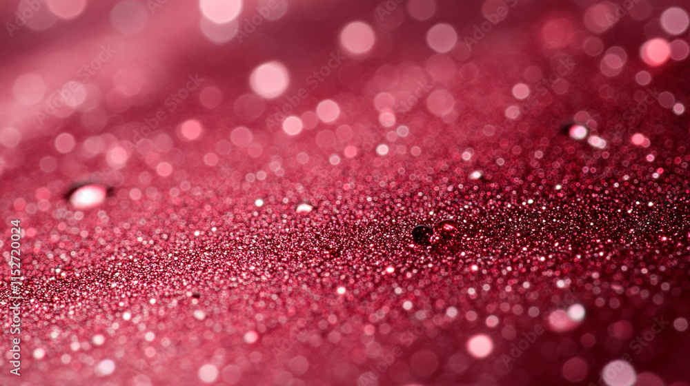 Dynamic red glitter particles spread across a deep black background symbolizing chaos energy passion transformation elegance and the duality of power and vulnerability in a bold visual statement
Dynamic red glitter particles spread across a deep black background symbolizing chaos energy passion transformation elegance and the duality of power and vulnerability in a bold visual statement
