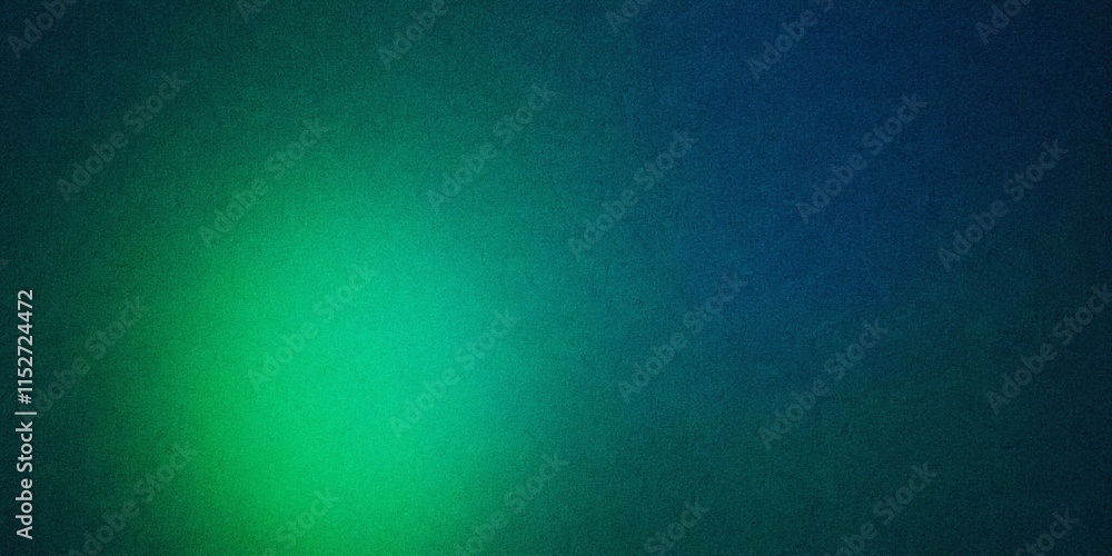 a dark blue background with a gradient effect. a dark blue background with a gradient effect.