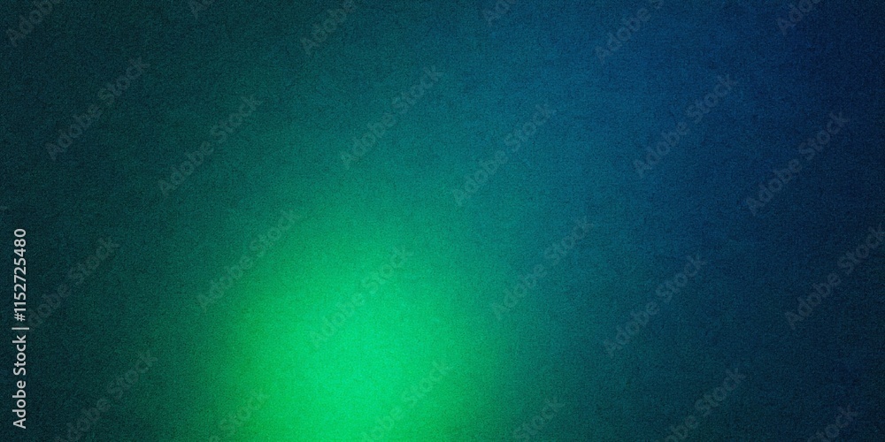Fototapeta premium a dark blue background with a gradient effect.