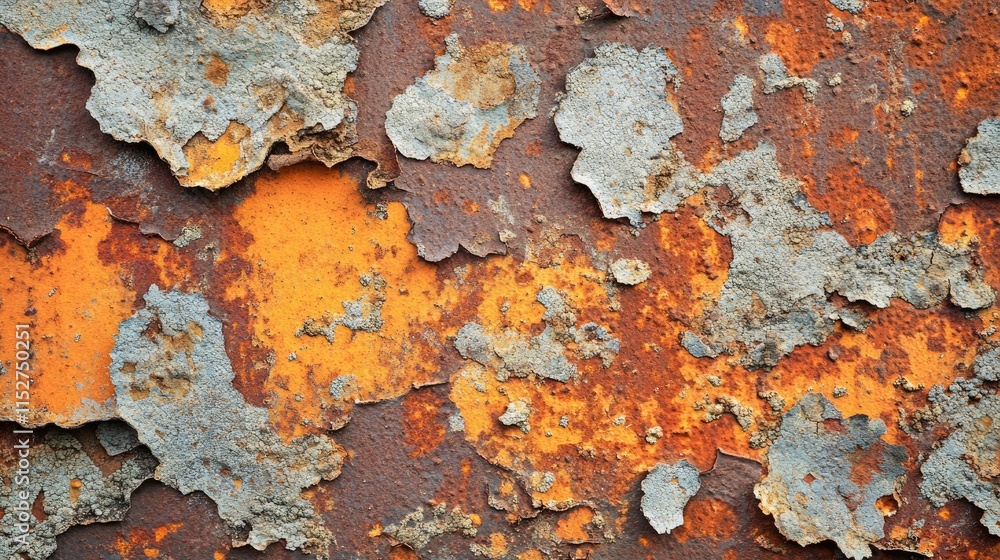 A textured surface featuring a blend of deep blue and rusty orange tones. A textured surface featuring a blend of deep blue and rusty orange tones.