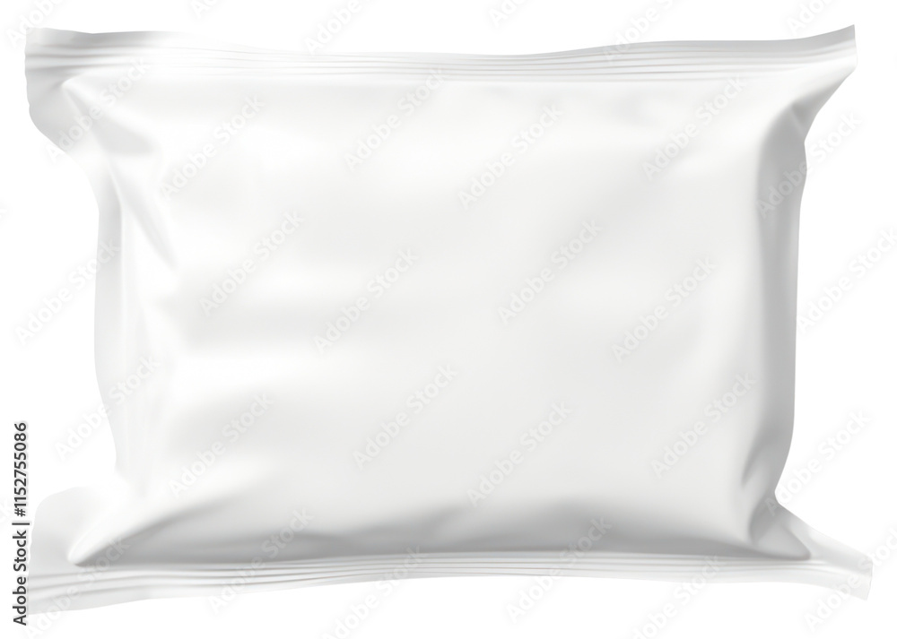PNG White plastic bag cushion pillow diaper. PNG White plastic bag cushion pillow diaper.