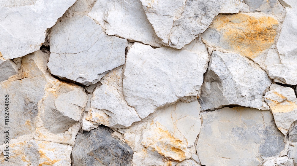 Marble texture Marble texture