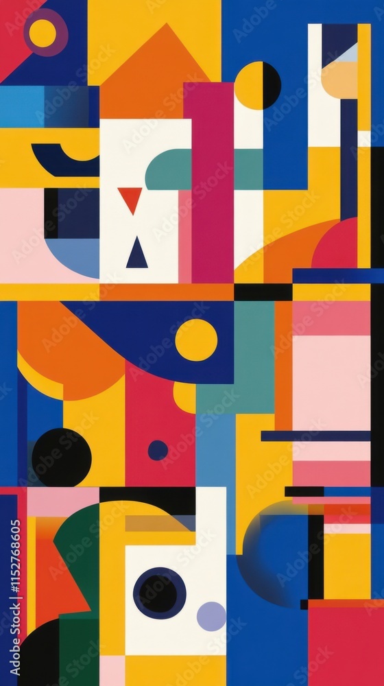 Symbolic Omission: An Abstract background image Symbolic Omission: An Abstract background image