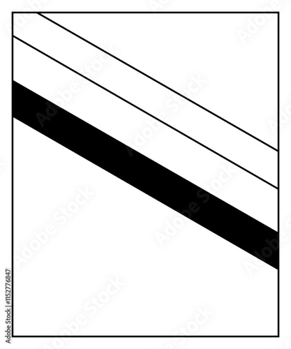 Parallel Tones