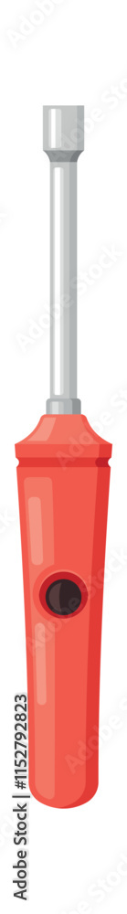 Gas lighter accessory ignite item Gas lighter accessory ignite item