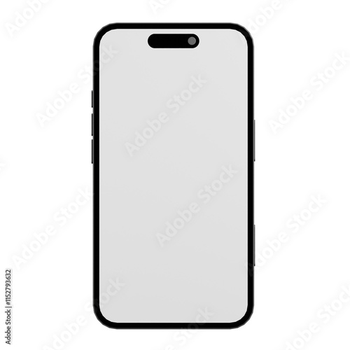 3d phone cellular smartphone