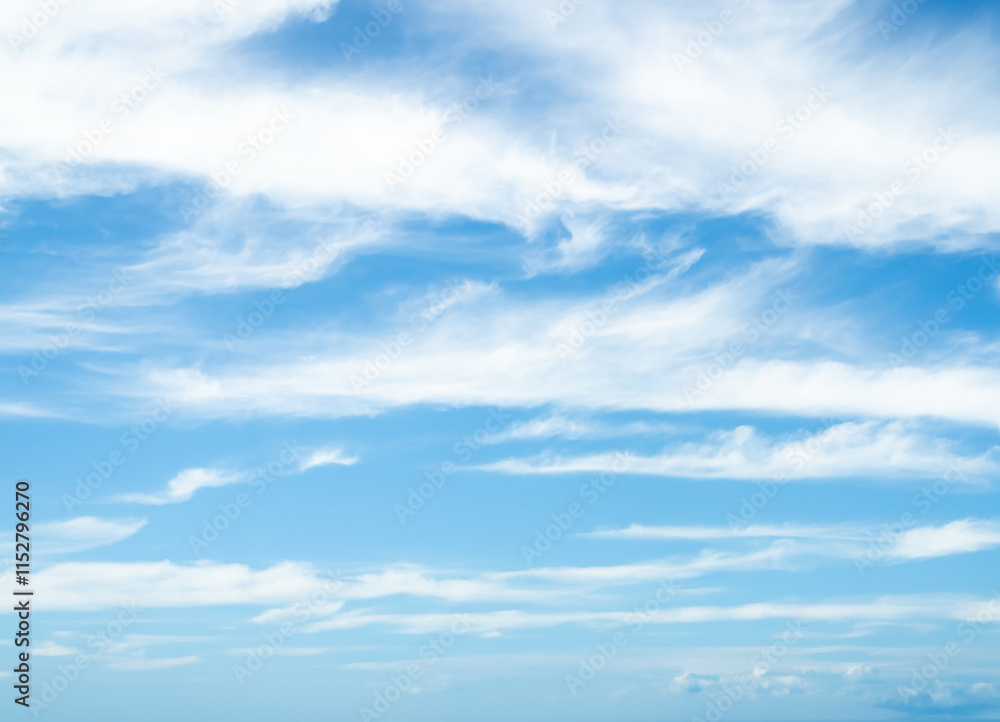 Sky cloud background blue skyline summer white cloudy clear nature spring winter landscape weather sunshine horizon air light eco system wallpaper environment suny pattern backdrop fluffy season. Sky cloud background blue skyline summer white cloudy clear nature spring winter landscape weather sunshine horizon air light eco system wallpaper environment suny pattern backdrop fluffy season.