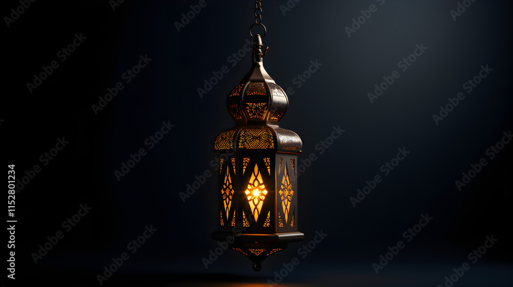 lantern in the night lantern in the night
