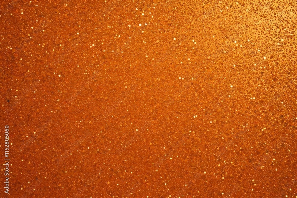a close up of a shiny surface with a red background a close up of a shiny surface with a red background