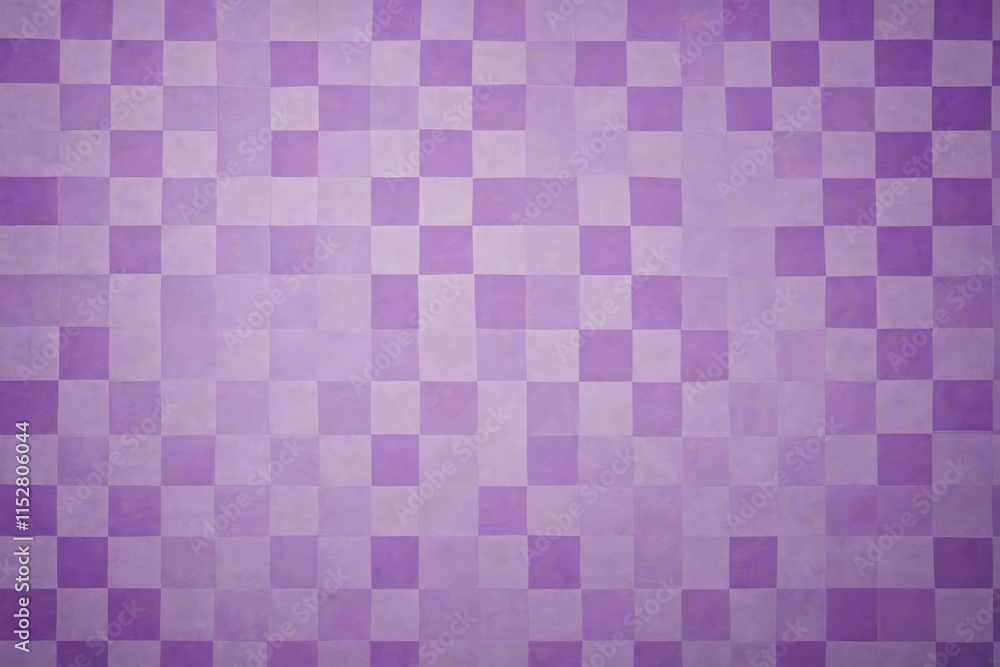 purple and white checkered wallpaper with a white border purple and white checkered wallpaper with a white border