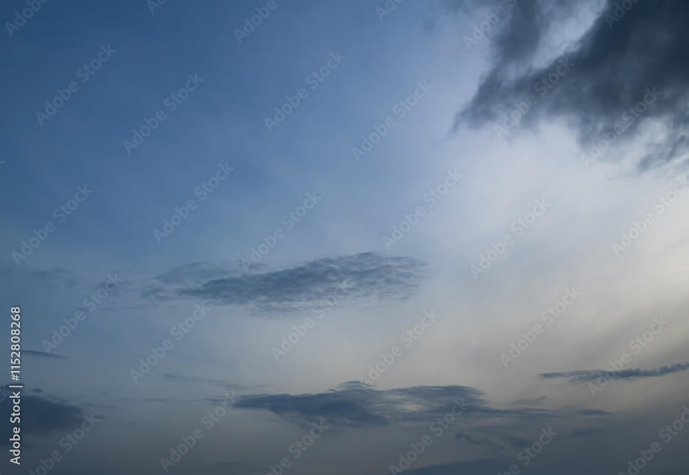 Cloud storm sky dark halloween background rain lightning thunder stoumy typhoon Nature light scene rainy atmosphere damage effect carbon dioxide dust air pollution 2.5 Pm, texture nature windstorm. Cloud storm sky dark halloween background rain lightning thunder stoumy typhoon Nature light scene rainy atmosphere damage effect carbon dioxide dust air pollution 2.5 Pm, texture nature windstorm.