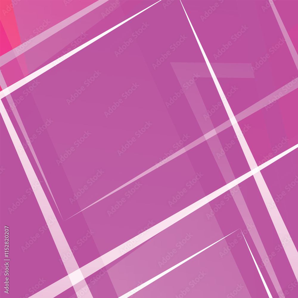 abstract modern vector background abstract modern vector background