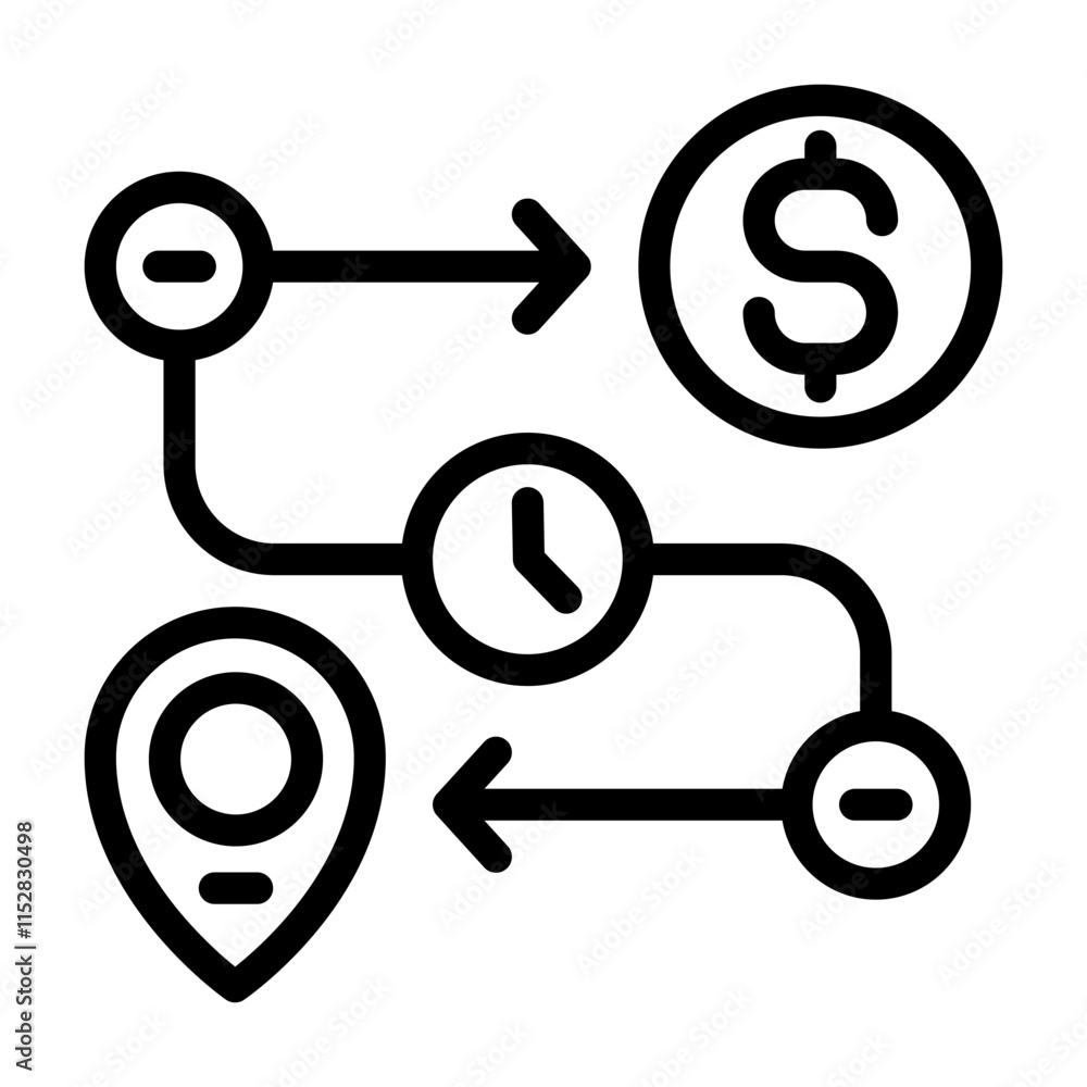 Business_planning Business_planning