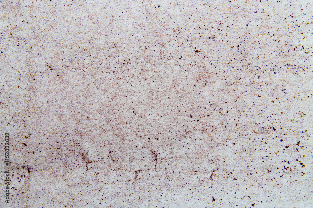 Point, particle, powder, explosive, expansive, delicate, uniform, background, overlay, brightening, pattern, texture, element, hazy, sand, pigment, gradient, rough, fireworks Point, particle, powder, explosive, expansive, delicate, uniform, background, overlay, brightening, pattern, texture, element, hazy, sand, pigment, gradient, rough, fireworks