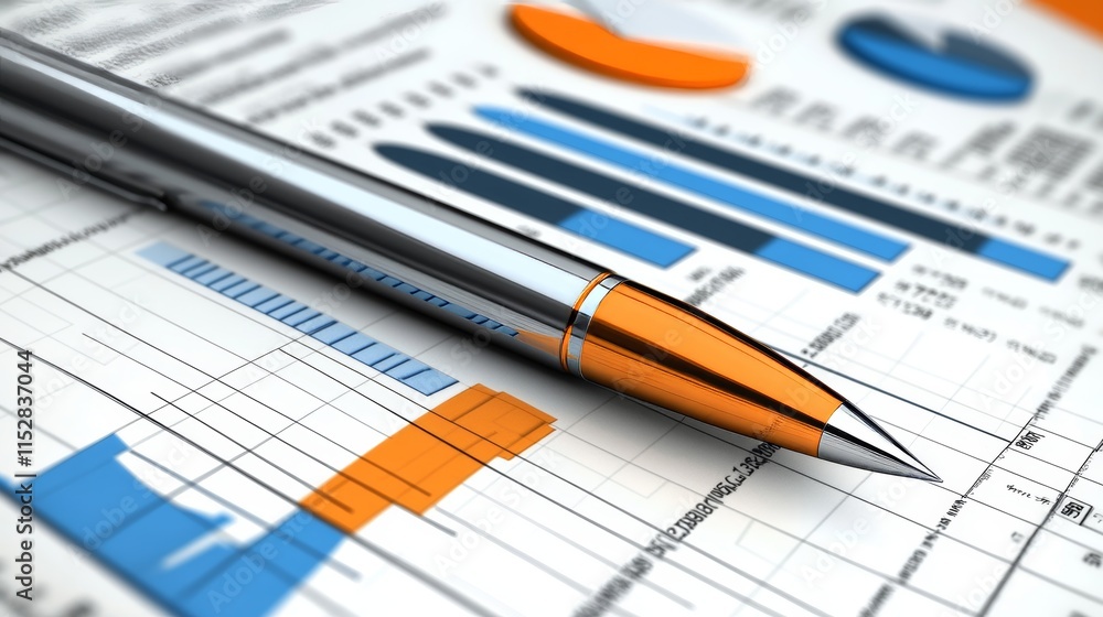 Financial Analyst Documents include charts, tax information and marketing strategies, with a focus on audit processes, compliance, risk management and company growth analysis. Financial Analyst Documents include charts, tax information and marketing strategies, with a focus on audit processes, compliance, risk management and company growth analysis.