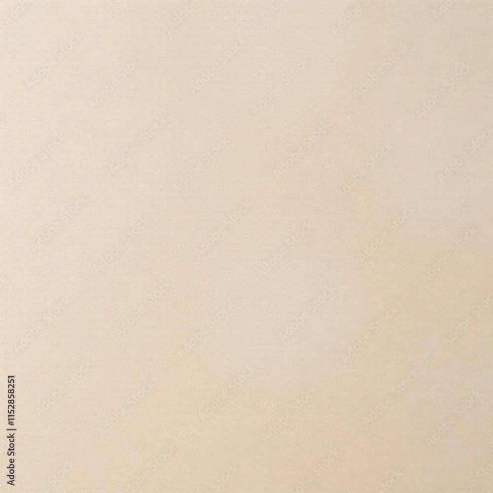 Light dusty soft pastel color shade. Brown sepia beige nude gray white abstract watercolor pattern. Blank template design.Beige and brown mottled background with a subtle, textured appearance Light dusty soft pastel color shade. Brown sepia beige nude gray white abstract watercolor pattern. Blank template design.Beige and brown mottled background with a subtle, textured appearance