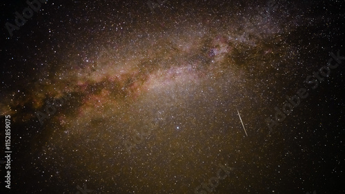 Astrophotography